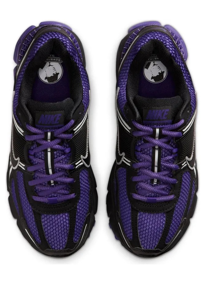nike-vomero FJ2028-004
