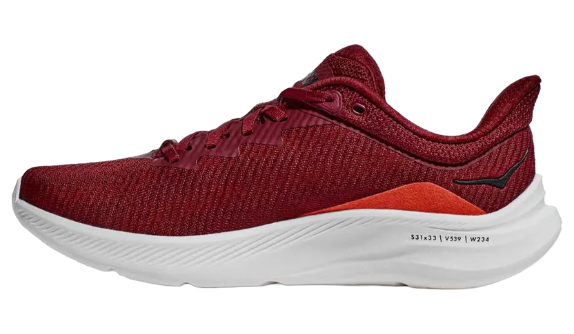 Hoka Solimar “Cabernet Cherries Jubilee” (1123075-CCJB)