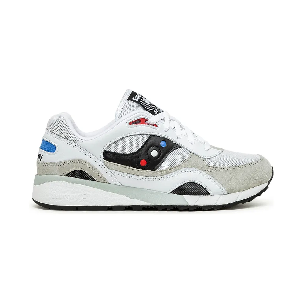 Saucony x Extra Butter Shadow 6000 (S70603-1)