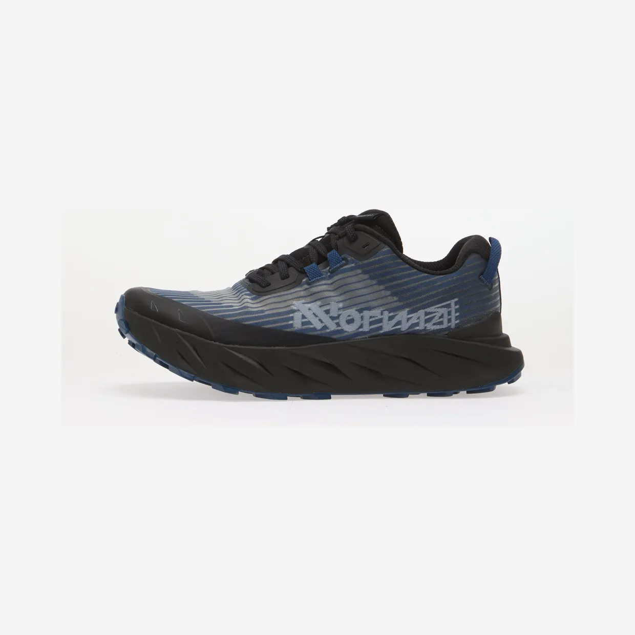 nnormal-sneaker NS4CD1M007
