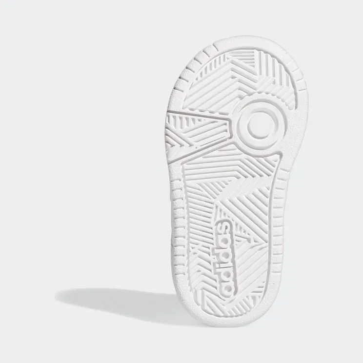 adidas-hoops GW0442