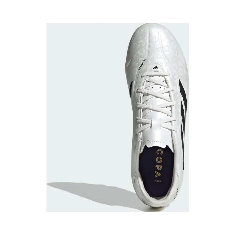 adidas Copa Pure 3 League FG/MG Road to Glory Pack (JR2887)