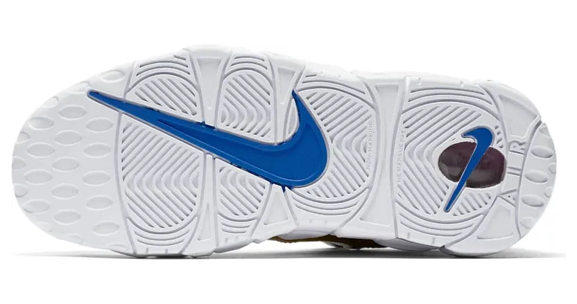 nike-air-more-money AH5215-101
