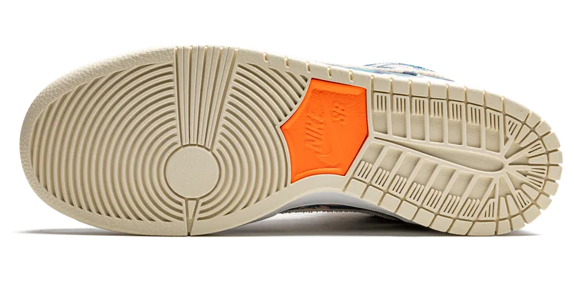 nike-dunk-sb CZ2232-300