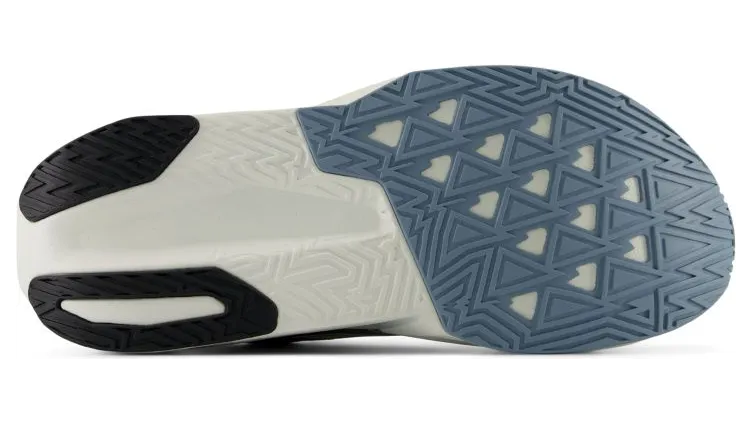new-balance-fuelcell-rebel-v5 MFCX896