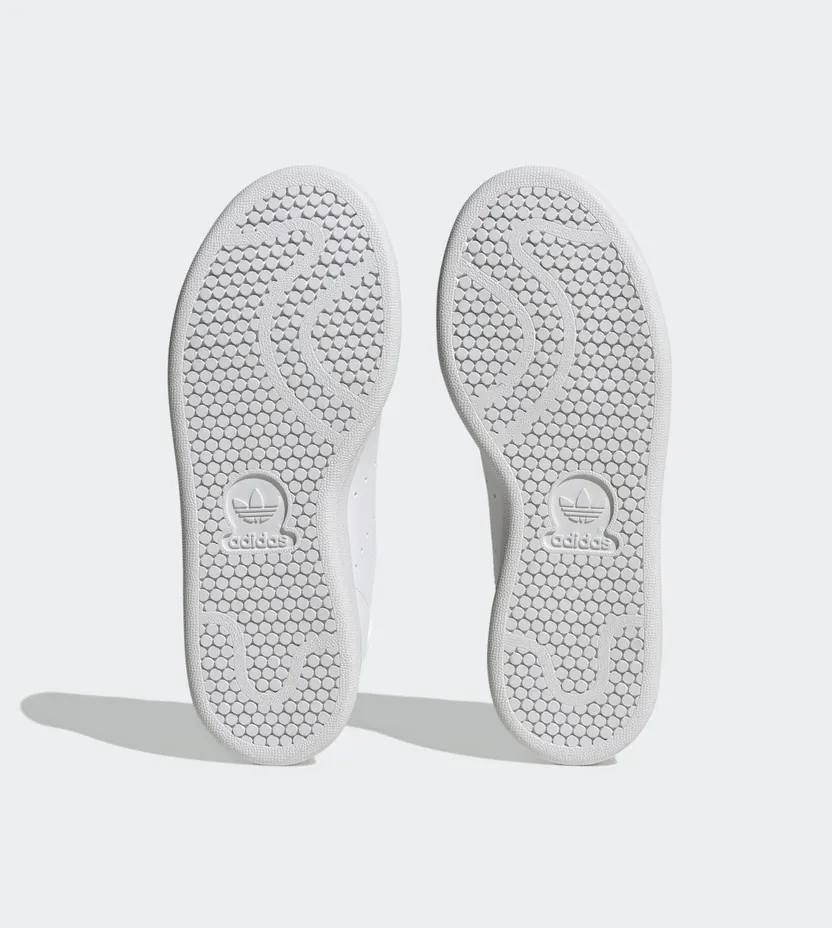 adidas-stan-smith IF5458