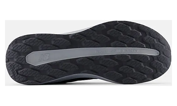 new-balance-fresh-foam MW880BB7