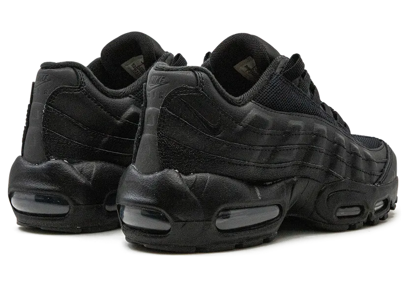 nike-air-max CJ3906-001