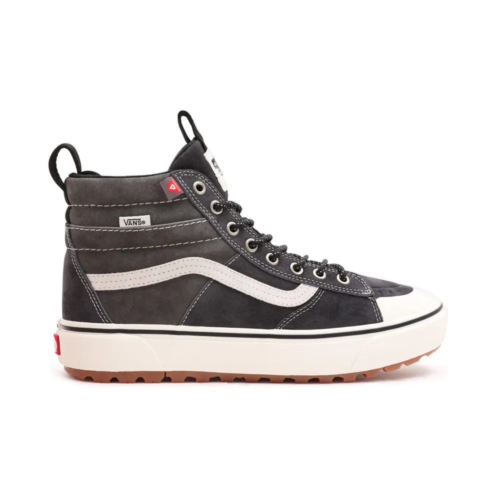 Vans Sk8-hi Mte-2 Grey (VN0A5HZZUHE)
