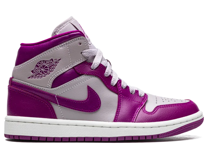 air-jordan-1 BQ6472-501