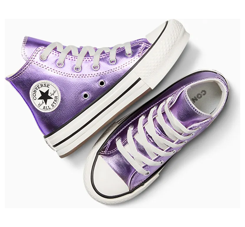 converse-chuck-taylor-all-star A13450C