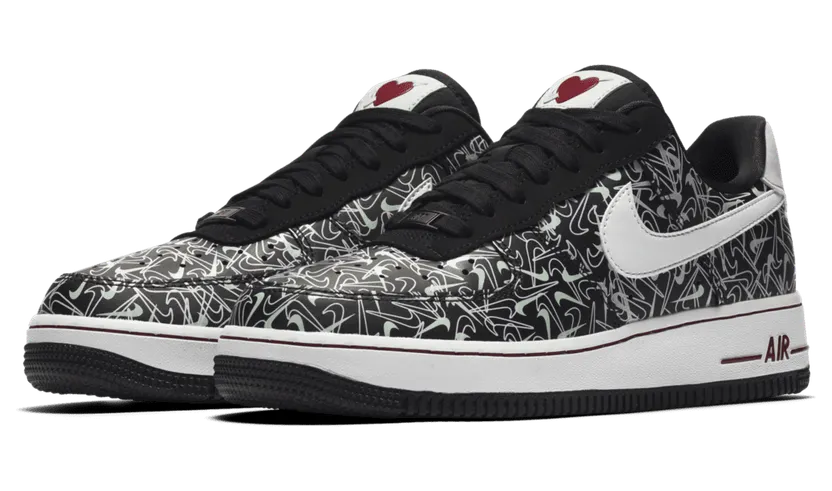 nike-air-force BV0319-002