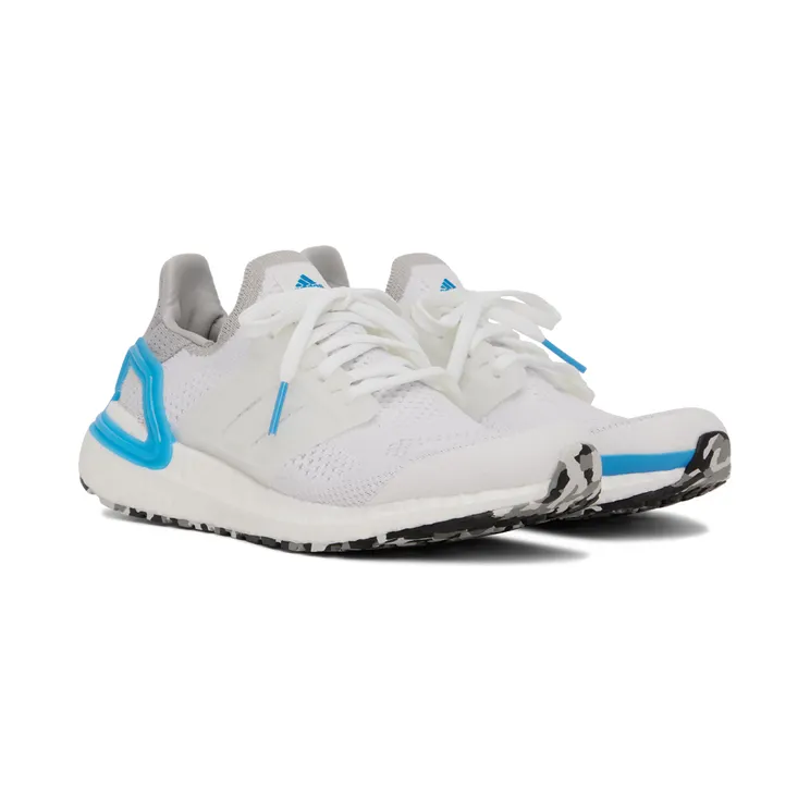 adidas-ultraboost GY8346
