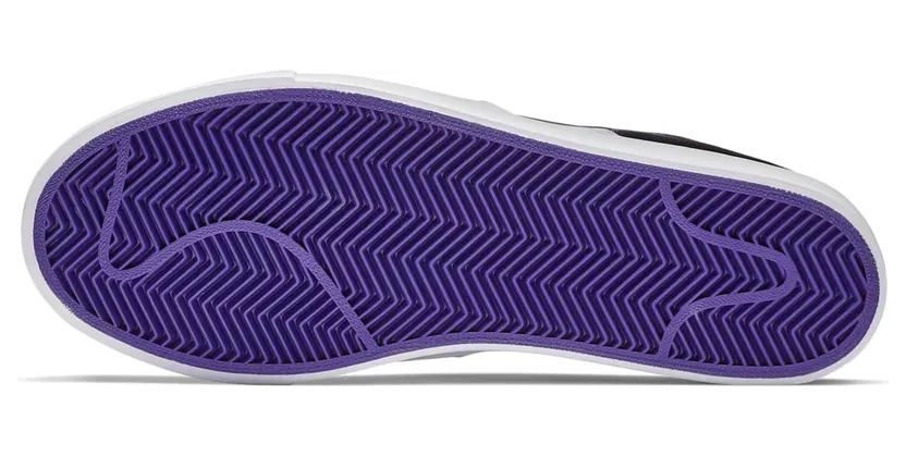 nike-sb BQ6396-024