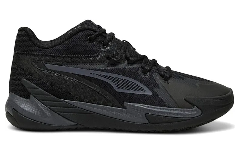 puma-sneaker 311353-05
