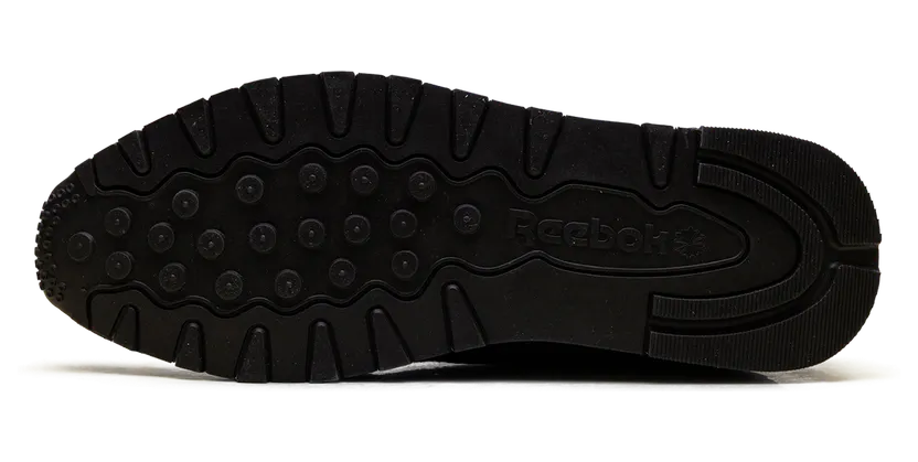 reebok-classic-leather IG3163