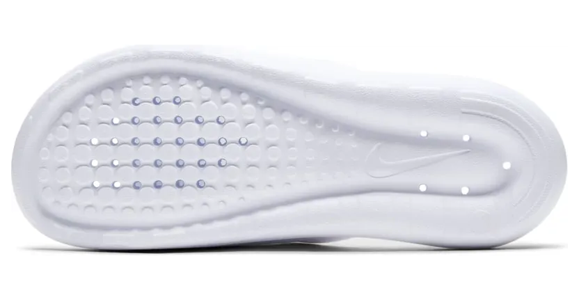 nike-slippers CZ7836-100