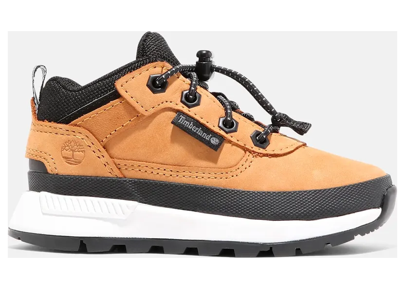 timberland-sneaker TB0A2GDA231
