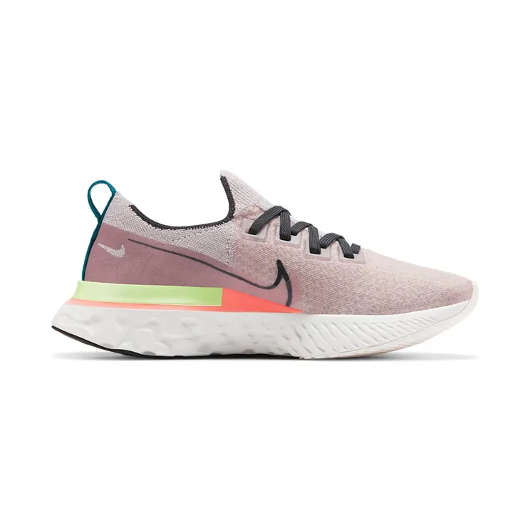 nike-infinity-run CU0430-500