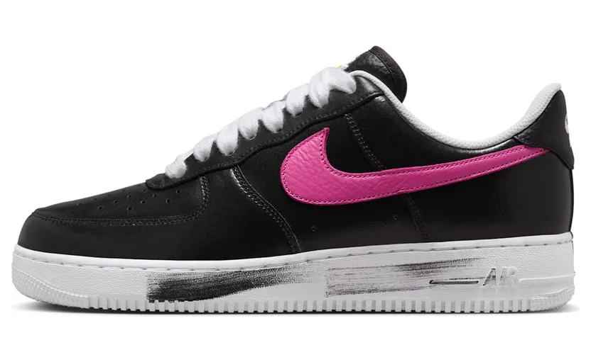 Nike Air Force 1 Low AQ3692-004