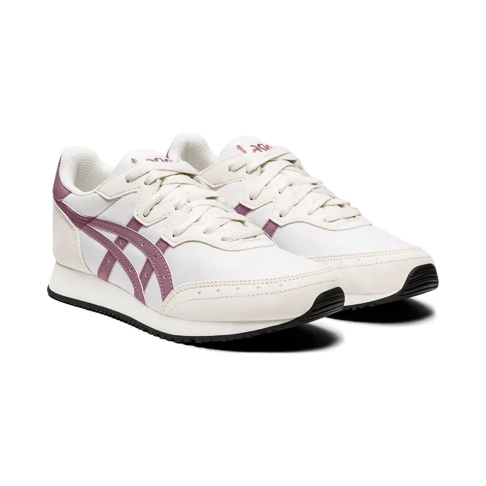 Asics Sportstyle Tarther OG W (1192A187-200)