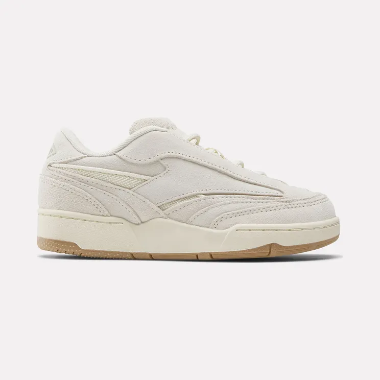 Reebok Tobe x Reebok Chukwu Abuo (100247058)