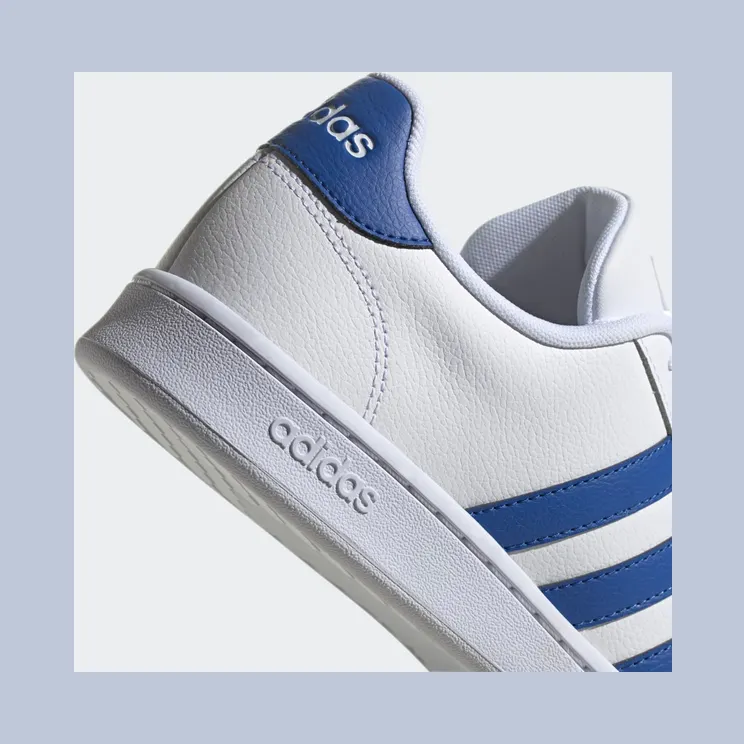 adidas-grand-court H02062