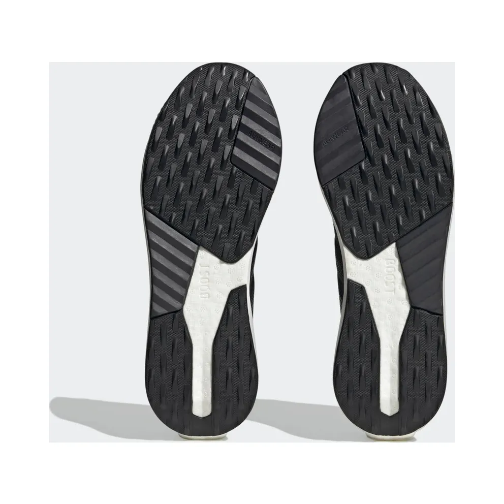 Adidas Avryn Core Black / Grey Three / Carbon (HP5968)