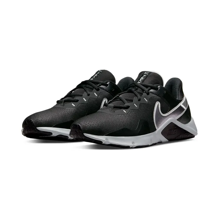 nike-legend CQ9356-008