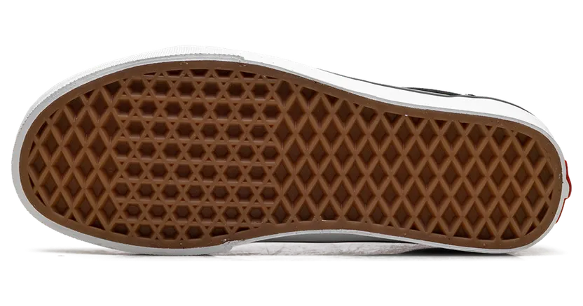 vans-old-skool VN000D3HY28