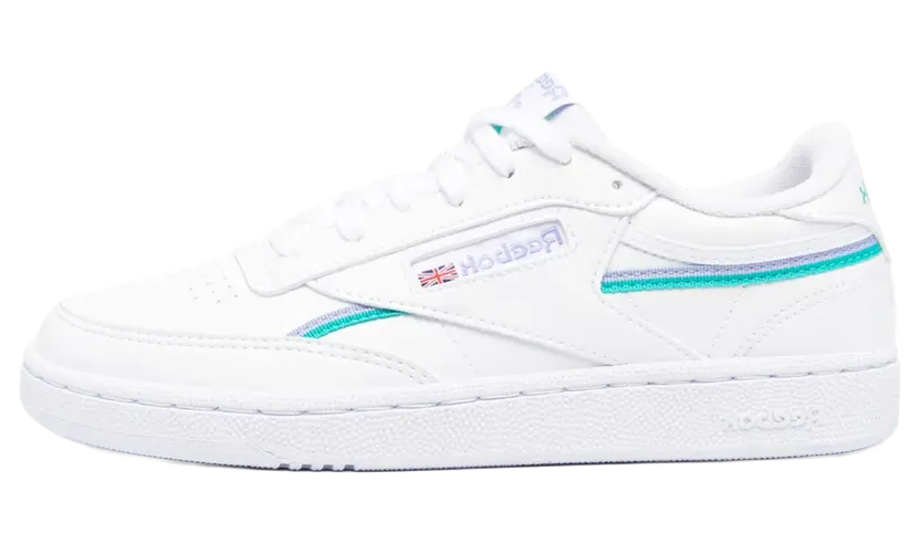 reebok-club-c GY9733