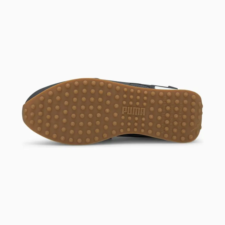 puma-future-rider 380640-01