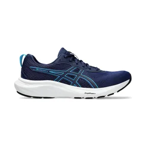 ASICS Gel-Contend 9 Blue Expanse Digital Aqua (1011B881-401)