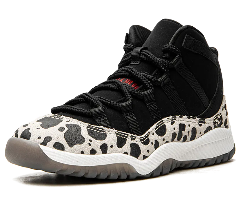 air-jordan-11 DO3857-010
