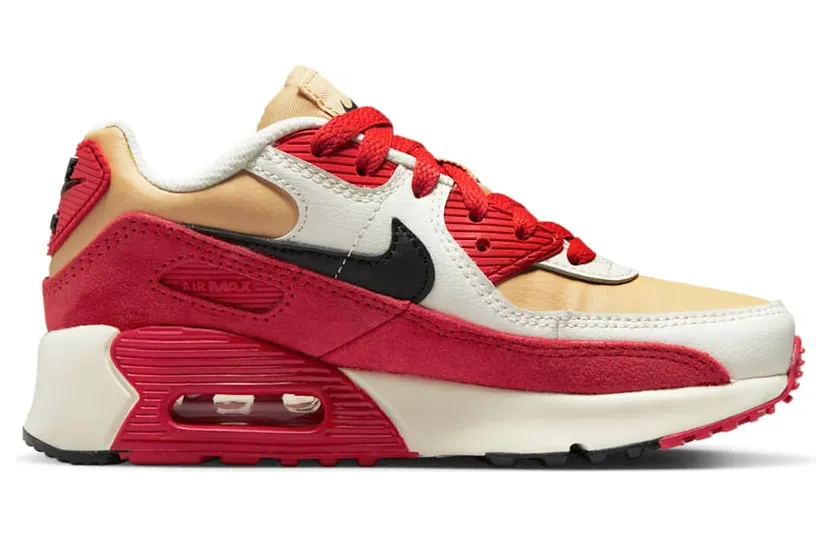 nike-air-max CD6867-200