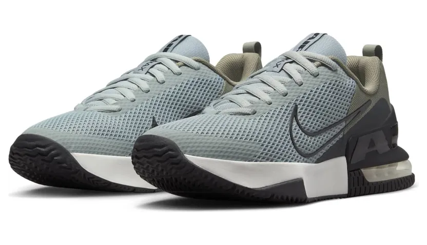 nike-air-max FQ1833-007