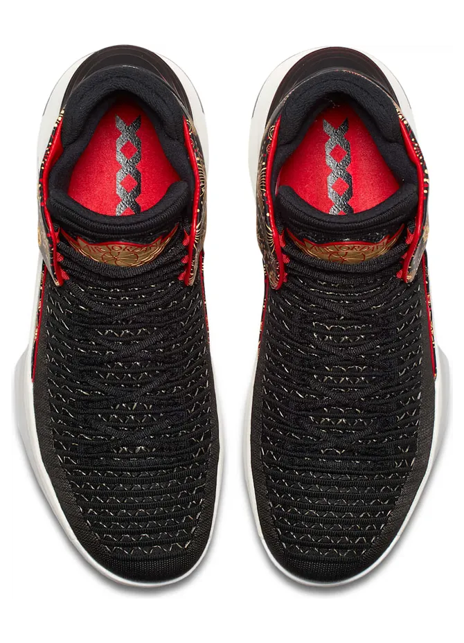 air-jordan-32 AJ6331-042