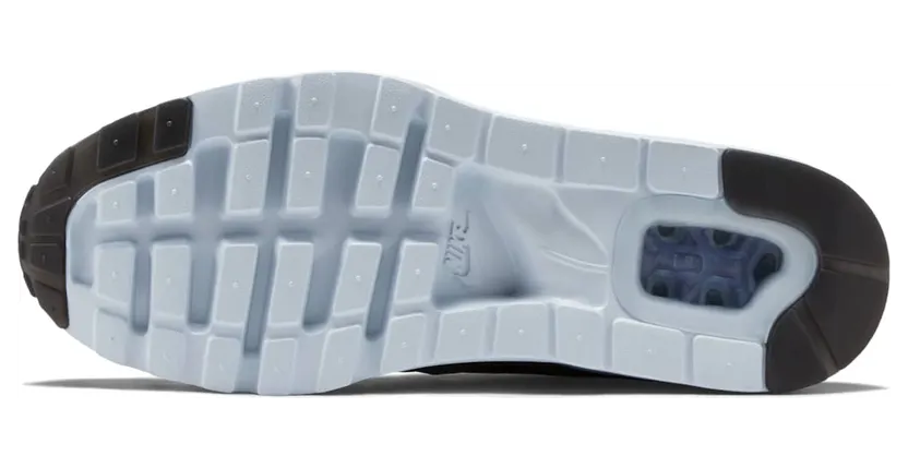 nike-air-max 777428-200
