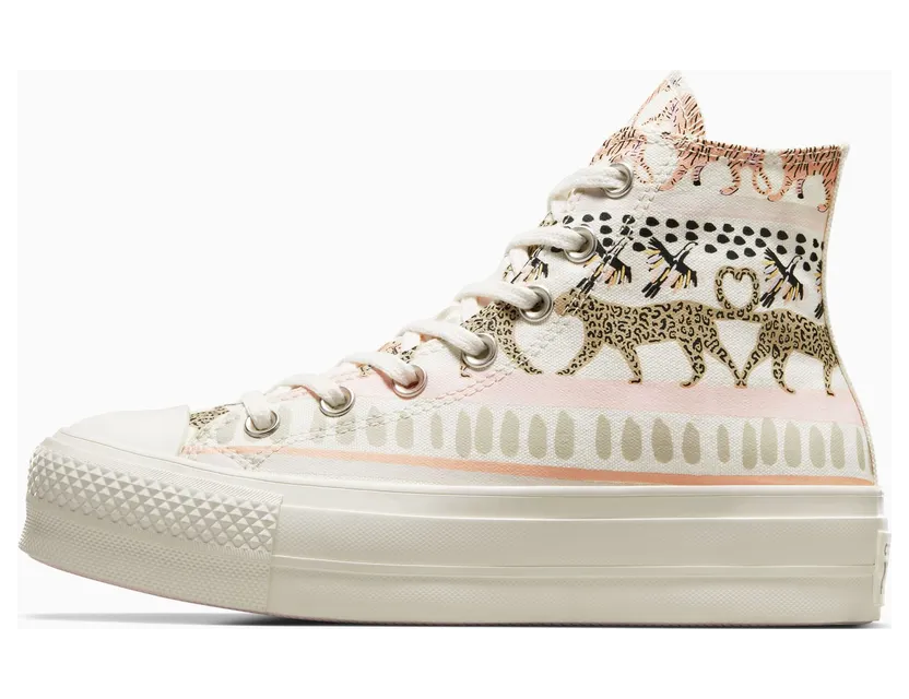 converse-chuck-taylor-all-star A06817C