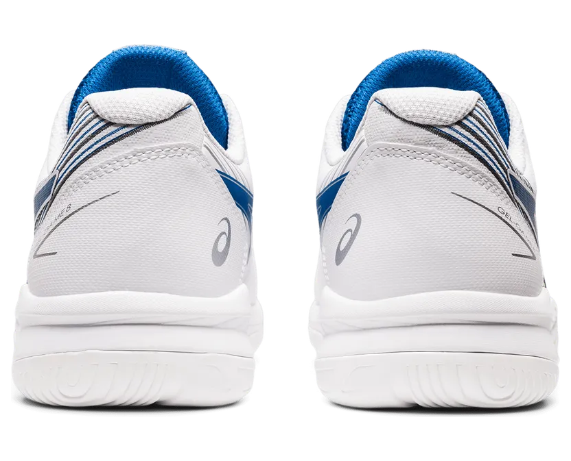 asics-gel-game 1041A326.960