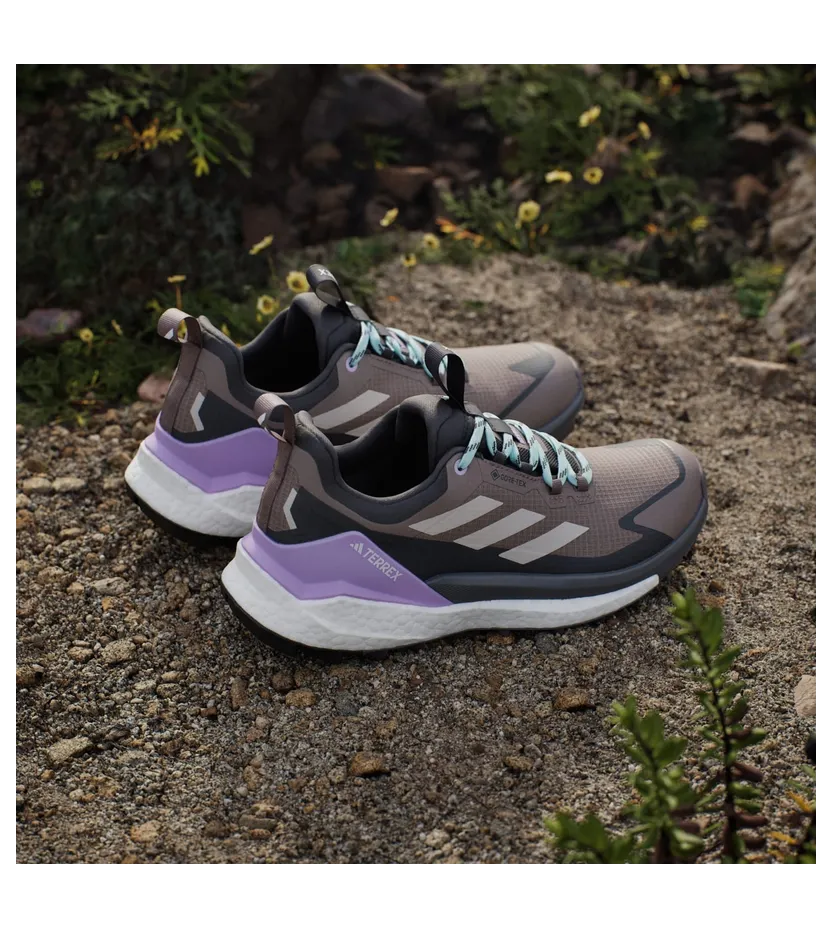 adidas-terrex JQ9912