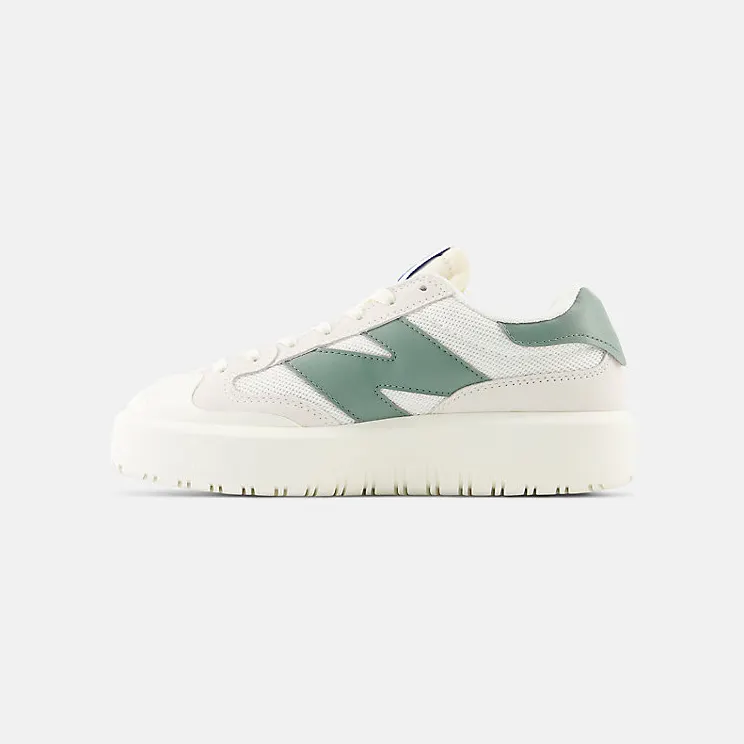 new-balance-ct302 CT302RO