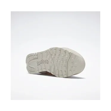 reebok-by-victoria-beckham-sneaker FZ4274