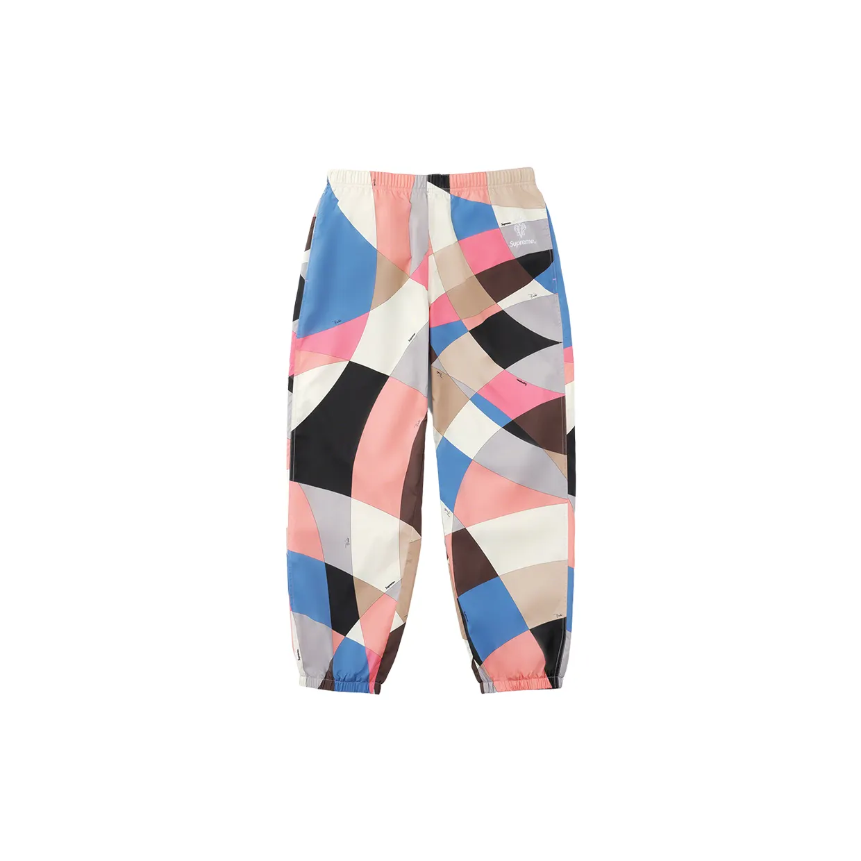 supreme-sneaker SS`21