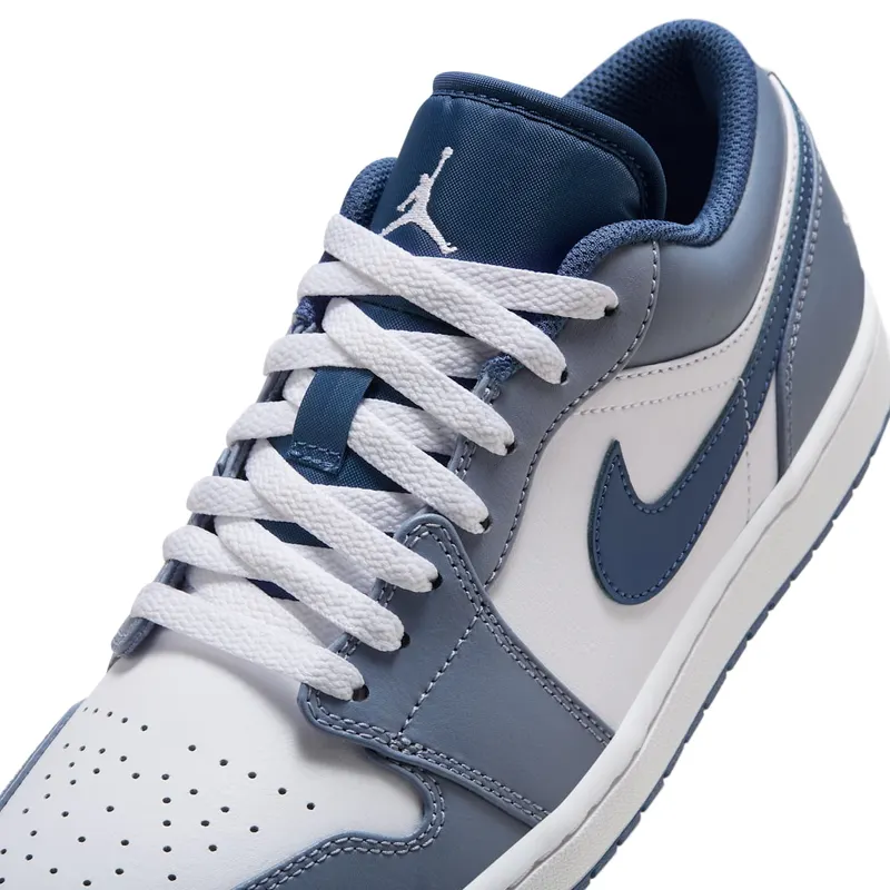 air-jordan-1 553558-414