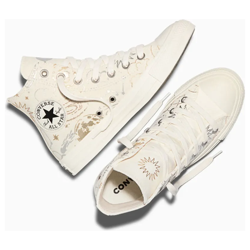 converse-chuck-taylor-all-star A23869C