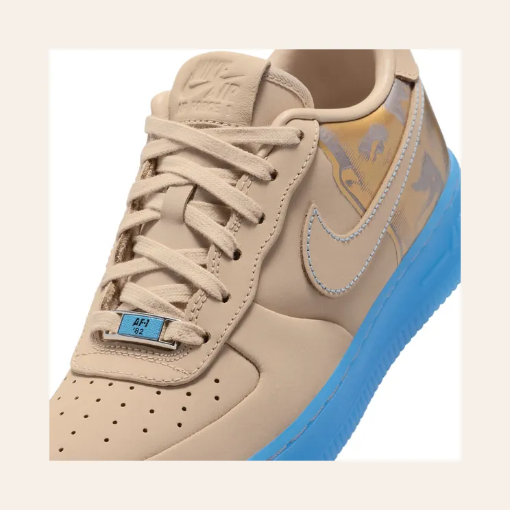 nike-air-force IQ4936-200