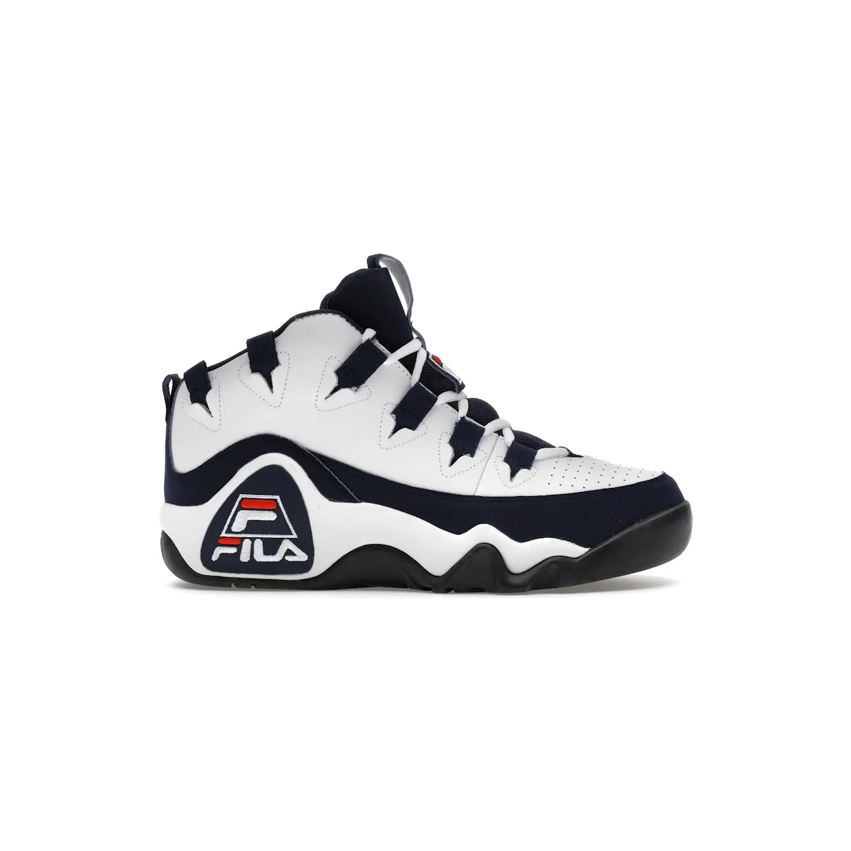 fila-grant-hill-1 1VB90040-127