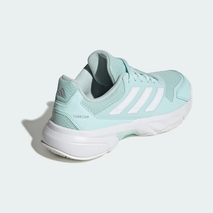 adidas-court KJ1904