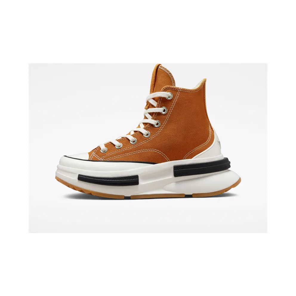 Converse Run Star Legacy CX Monarch/Schwarz/Egret (A00853C)